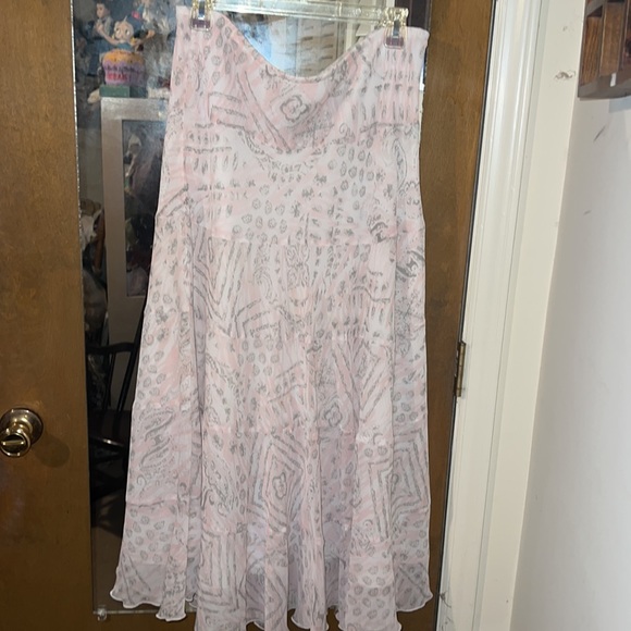 Ruby Rd. set together !💕 - Picture 9 of 14